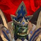 Balqarcurse avatar