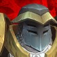 Azebonk avatar