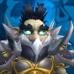 Meipeskonto avatar