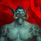Barryscott avatar