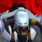 Cowbeamer avatar