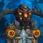 Astraellé avatar
