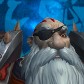 Backstäbbäth avatar