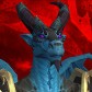 Dragonchád avatar