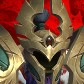 Dragonover