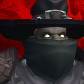 Rukav