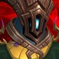 Azgaler avatar