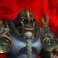 Krolthaz avatar