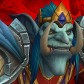 Widemagi avatar