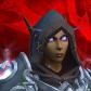 Thungdîl avatar