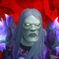 Gazef avatar