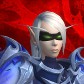 Shinzir
