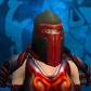 Badassravenx avatar