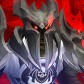 Desí avatar