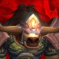 Latdruid avatar