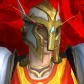 Tezalath avatar