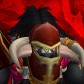 Lmntrixx avatar
