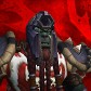 Zorvhunt avatar