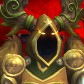 Cronge avatar
