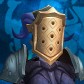Uhspecced avatar
