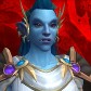 Yygrite avatar