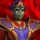 Baxed-draenor