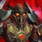 Khónshú avatar