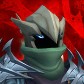 Sabntap avatar