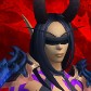Paytient avatar