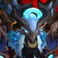 Alebrawn