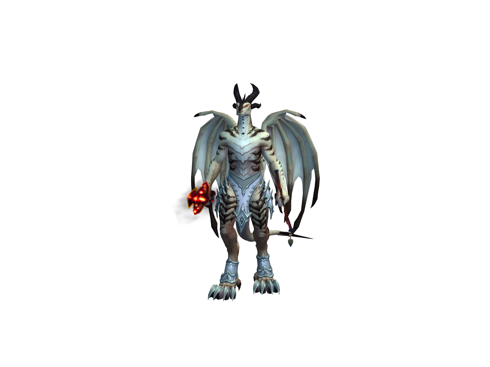 Dragzid