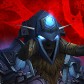 Viéra avatar
