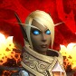 Slashlight avatar