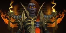 Warlockbengt