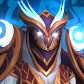 Oukan avatar