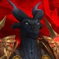 Rengelah avatar
