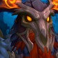 Zóltan avatar