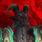 Zoggey avatar