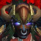 Faeformed