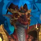 Arkanigos avatar