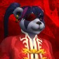 Dummythicc avatar