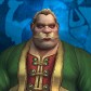 Hålfur avatar