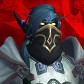 Thylriss avatar