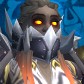 Krisholy avatar