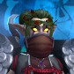 Mangomonkk avatar