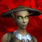Uwubuwu avatar