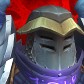Thyris avatar