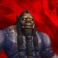 Dreadvalor avatar