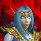 Aekie avatar