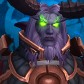 Thatmonk avatar
